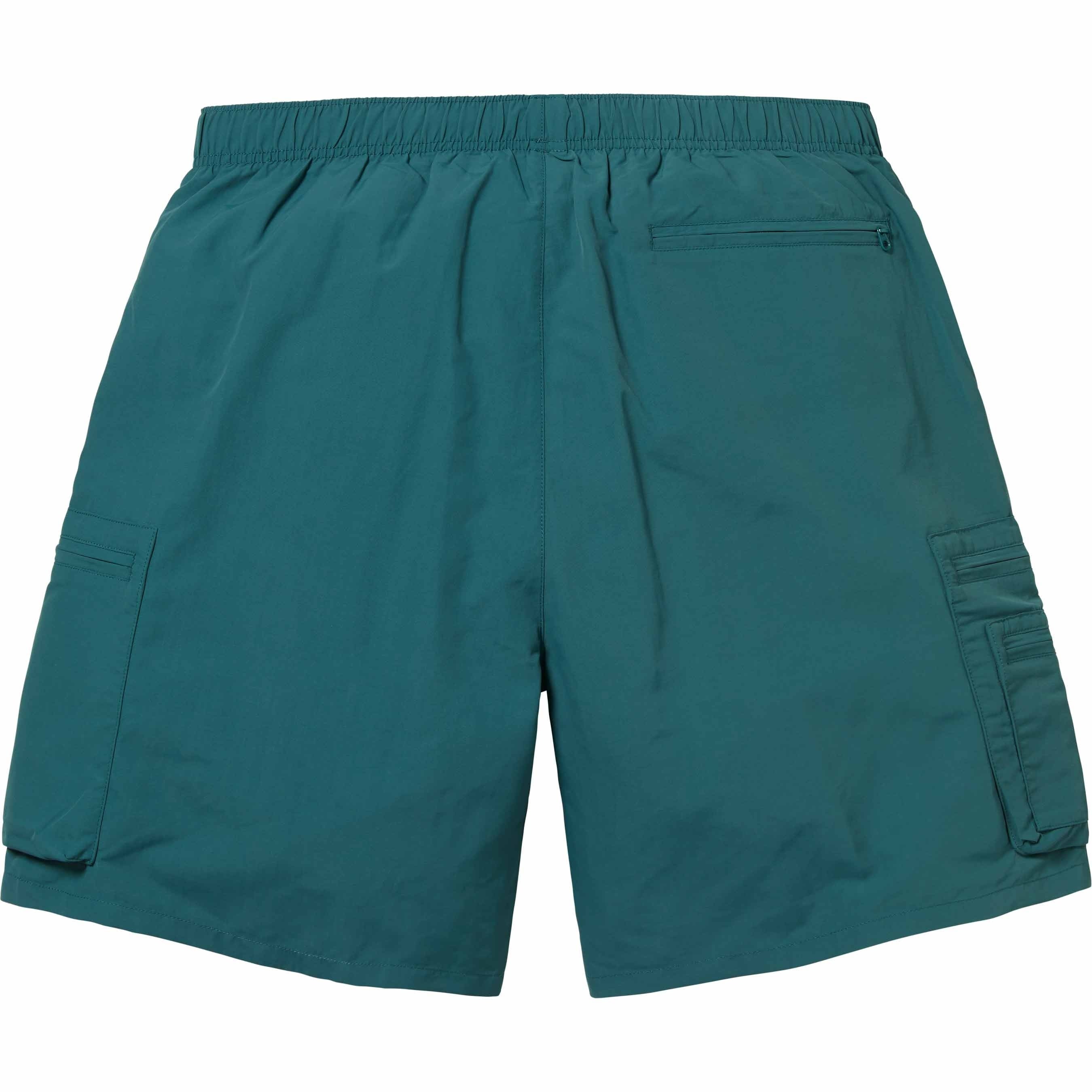 Cargo Water Short view 8
